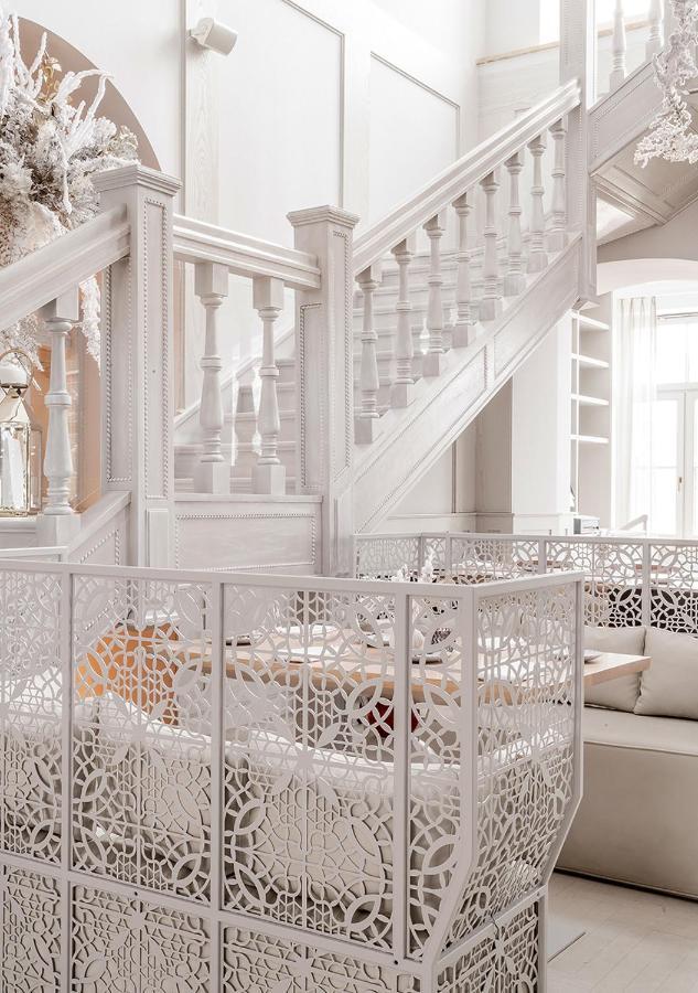 Nosalowy Park Hotel & Spa Zakopane Bagian luar foto Interior of the house